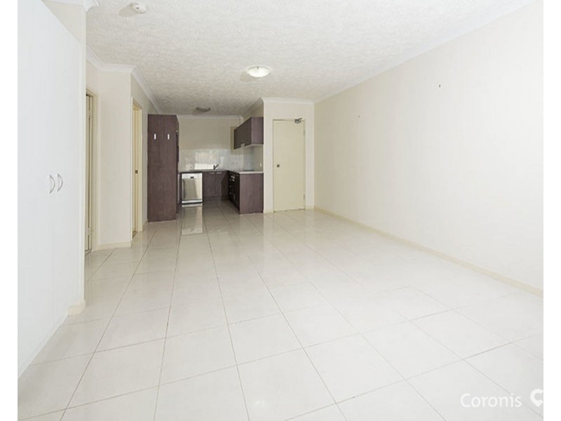 3/2A Barlow Street, Clayfield QLD 4011