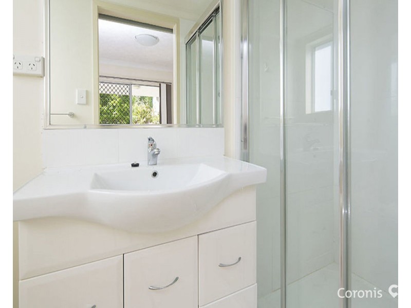 3/2A Barlow Street, Clayfield QLD 4011
