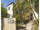 3/2A Barlow Street, Clayfield QLD 4011