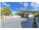 14 Rye Street, Wilsonton QLD 4350