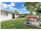 14 Rye Street, Wilsonton QLD 4350