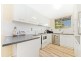 14 Rye Street, Wilsonton QLD 4350