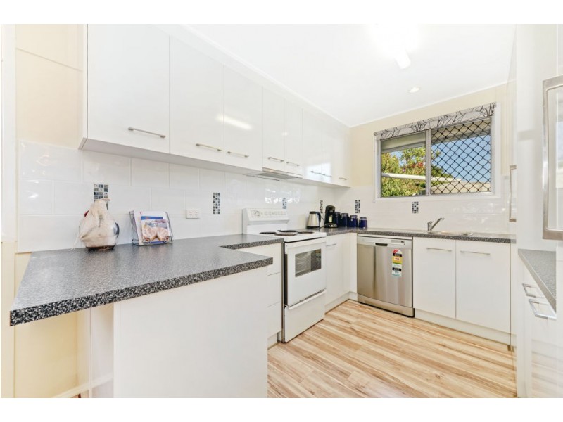 14 Rye Street, Wilsonton QLD 4350