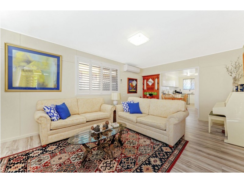 14 Rye Street, Wilsonton QLD 4350