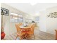 14 Rye Street, Wilsonton QLD 4350