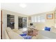 14 Rye Street, Wilsonton QLD 4350