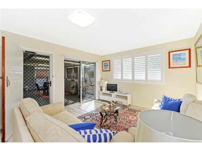 14 Rye Street, Wilsonton QLD 4350