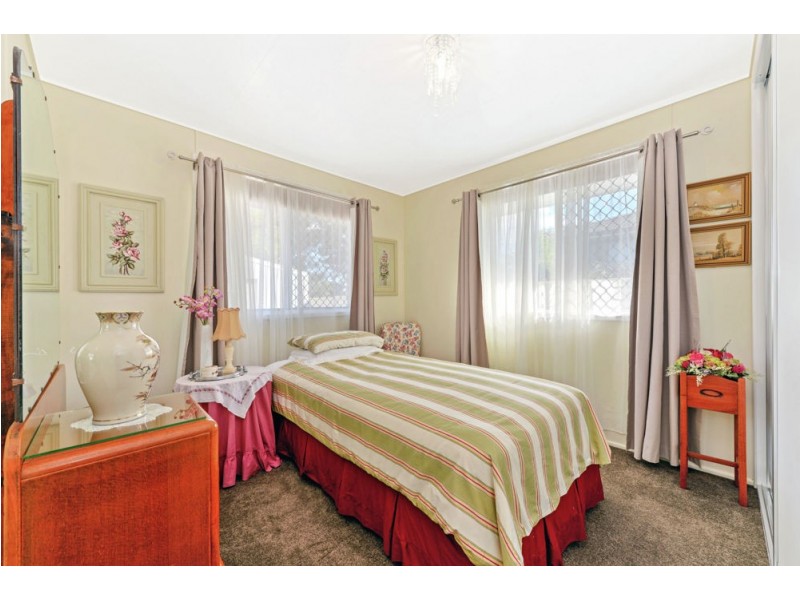 14 Rye Street, Wilsonton QLD 4350