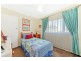 14 Rye Street, Wilsonton QLD 4350