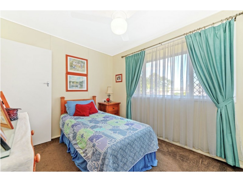 14 Rye Street, Wilsonton QLD 4350
