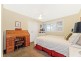 14 Rye Street, Wilsonton QLD 4350