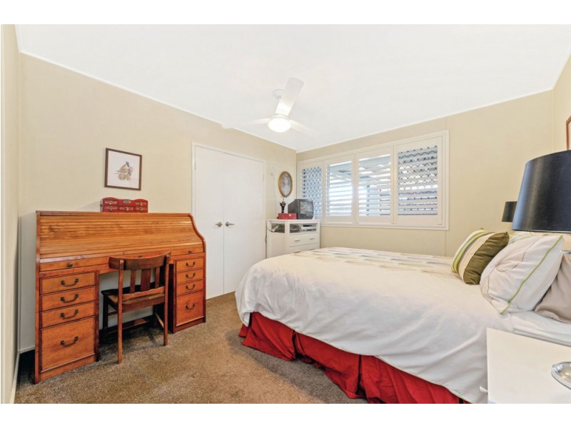 14 Rye Street, Wilsonton QLD 4350