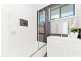 14 Rye Street, Wilsonton QLD 4350