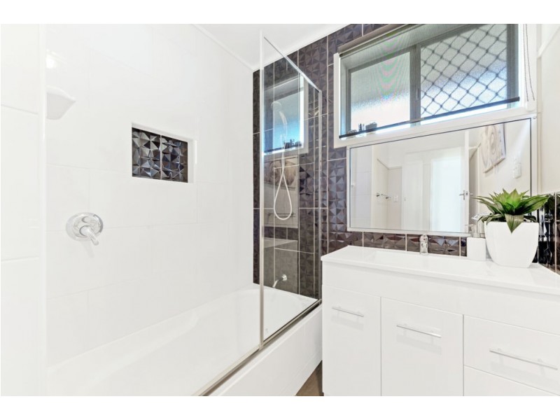 14 Rye Street, Wilsonton QLD 4350