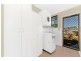 14 Rye Street, Wilsonton QLD 4350