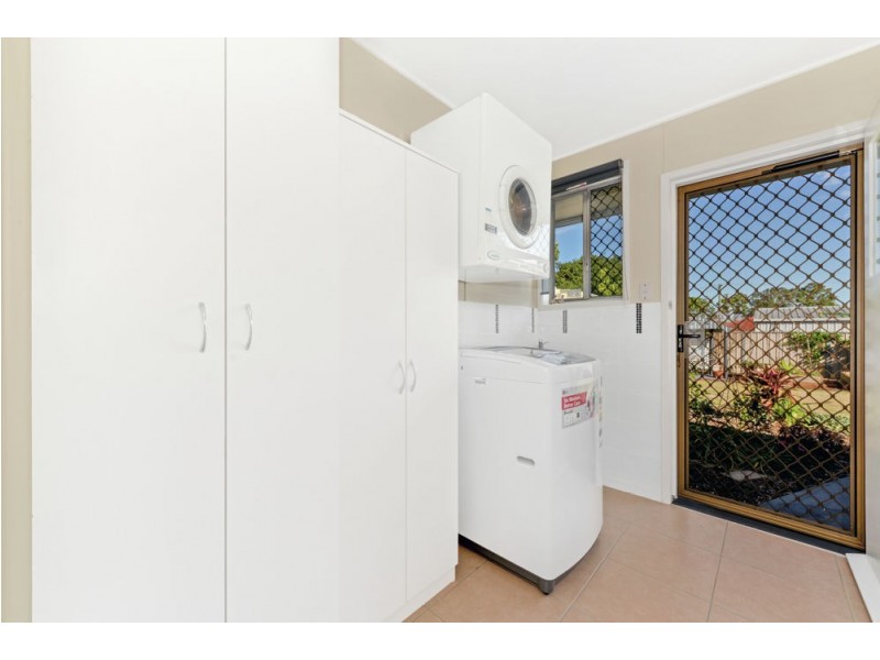 14 Rye Street, Wilsonton QLD 4350