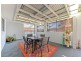 14 Rye Street, Wilsonton QLD 4350