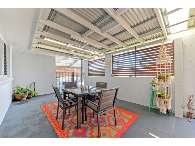 14 Rye Street, Wilsonton QLD 4350
