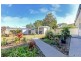 14 Rye Street, Wilsonton QLD 4350
