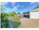 14 Rye Street, Wilsonton QLD 4350