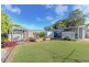 14 Rye Street, Wilsonton QLD 4350