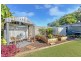 14 Rye Street, Wilsonton QLD 4350