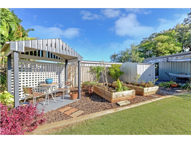 14 Rye Street, Wilsonton QLD 4350