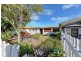 14 Rye Street, Wilsonton QLD 4350