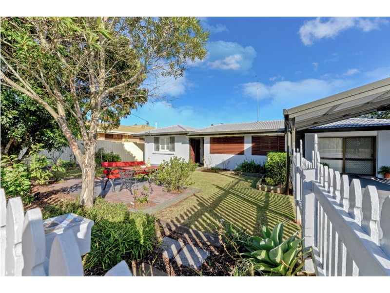 14 Rye Street, Wilsonton QLD 4350