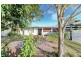 14 Rye Street, Wilsonton QLD 4350