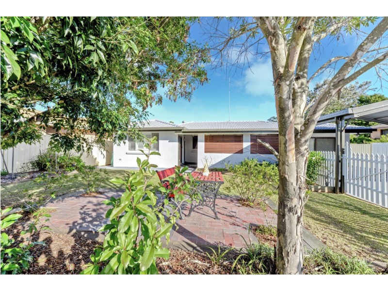 14 Rye Street, Wilsonton QLD 4350
