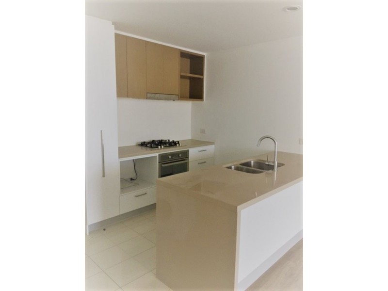 4157/35 Harbour Road, Hamilton QLD 4007