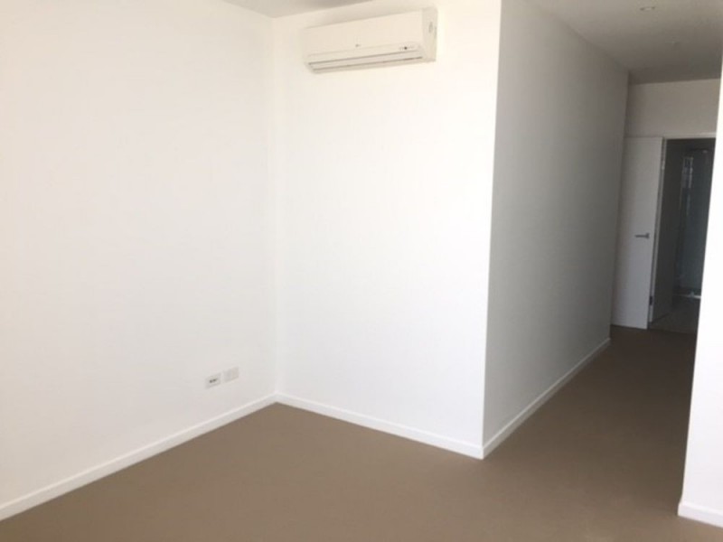 4157/35 Harbour Road, Hamilton QLD 4007