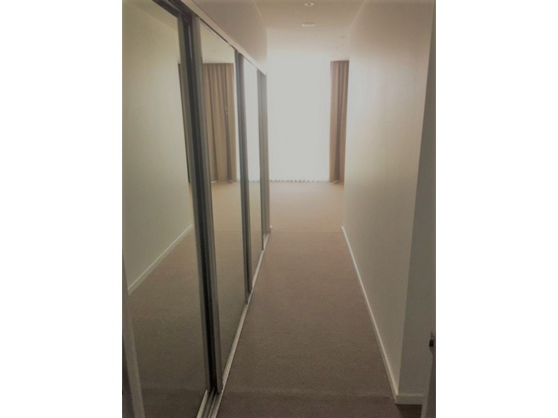 4157/35 Harbour Road, Hamilton QLD 4007