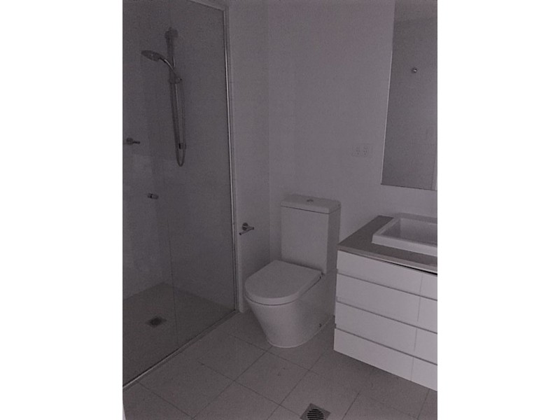 4157/35 Harbour Road, Hamilton QLD 4007