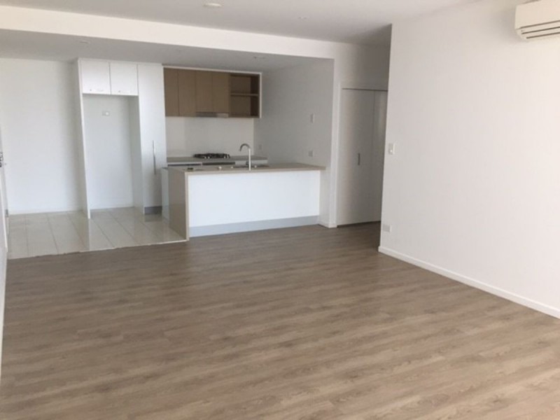 4157/35 Harbour Road, Hamilton QLD 4007