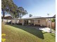 25 Patricks Road, Arana Hills QLD 4054