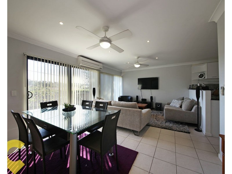 25 Patricks Road, Arana Hills QLD 4054