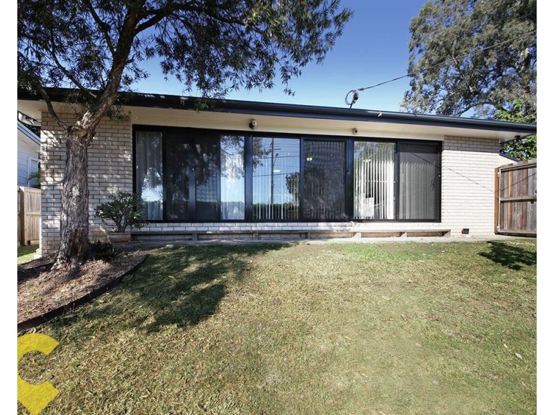 25 Patricks Road, Arana Hills QLD 4054