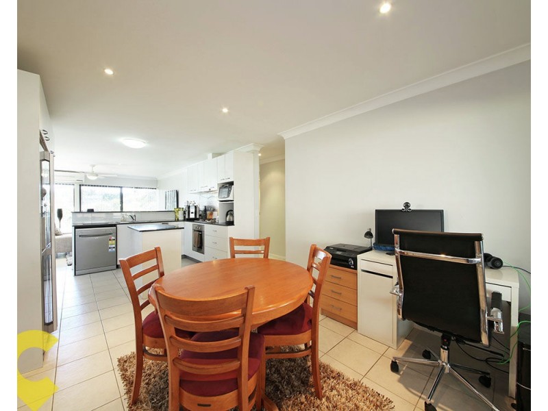 25 Patricks Road, Arana Hills QLD 4054