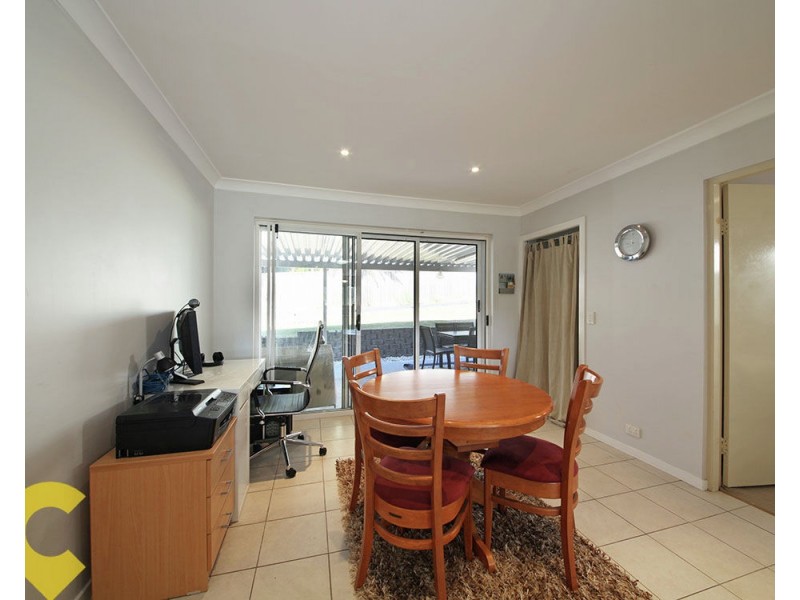 25 Patricks Road, Arana Hills QLD 4054