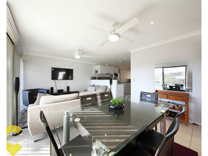 25 Patricks Road, Arana Hills QLD 4054