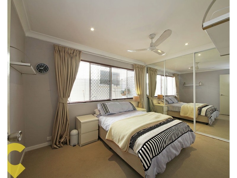 25 Patricks Road, Arana Hills QLD 4054