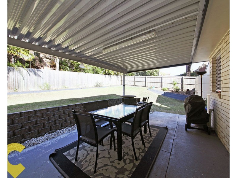 25 Patricks Road, Arana Hills QLD 4054