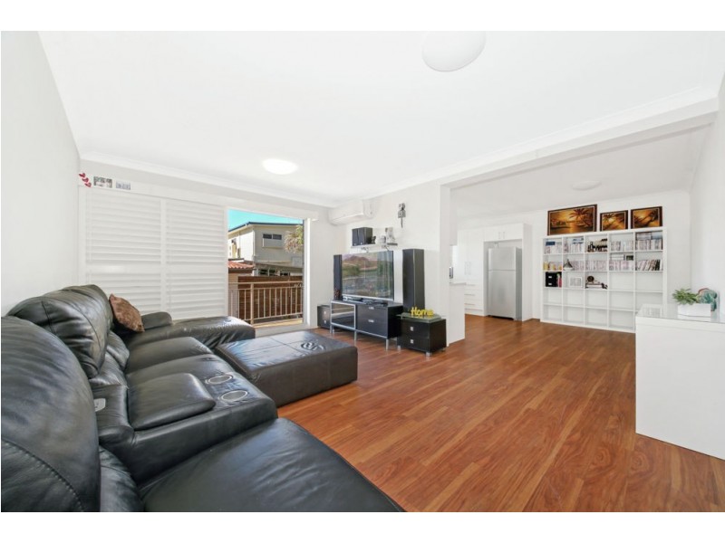 2/72 Swinburne Street, Lutwyche QLD 4030