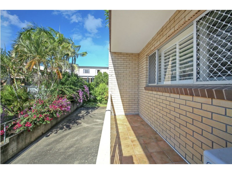 2/72 Swinburne Street, Lutwyche QLD 4030