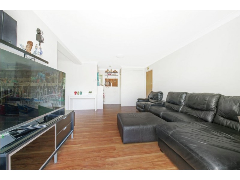 2/72 Swinburne Street, Lutwyche QLD 4030