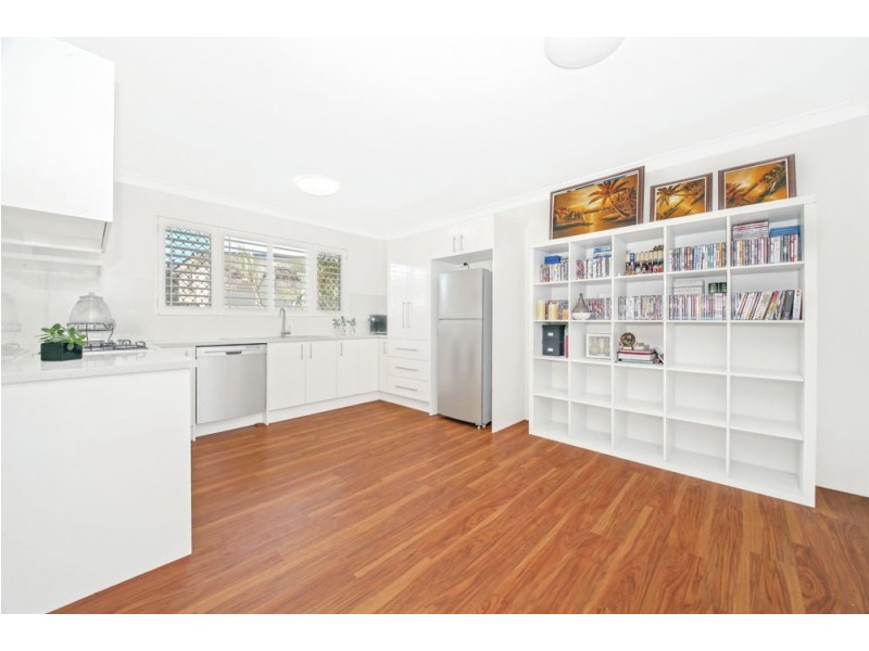 2/72 Swinburne Street, Lutwyche QLD 4030