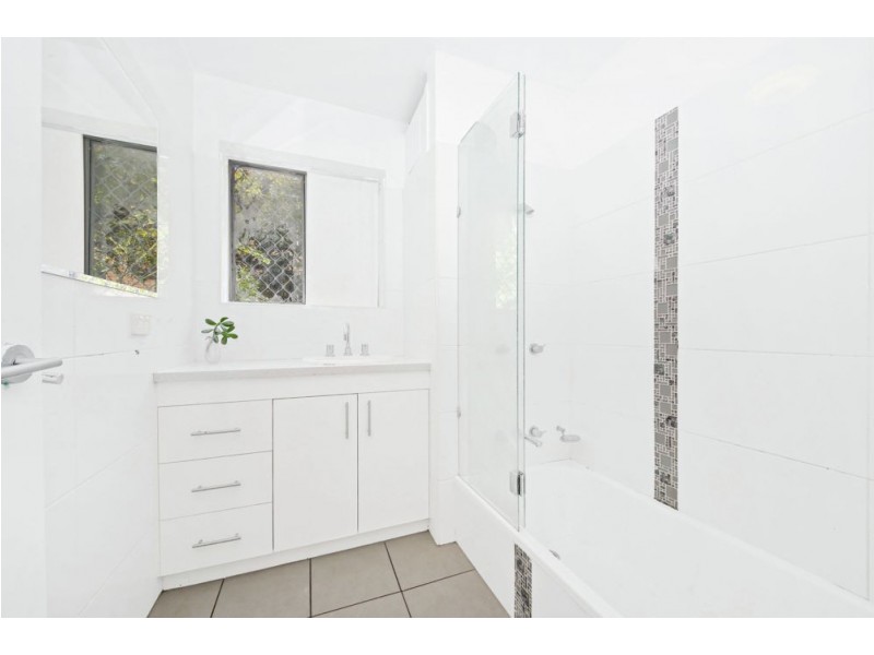 2/72 Swinburne Street, Lutwyche QLD 4030