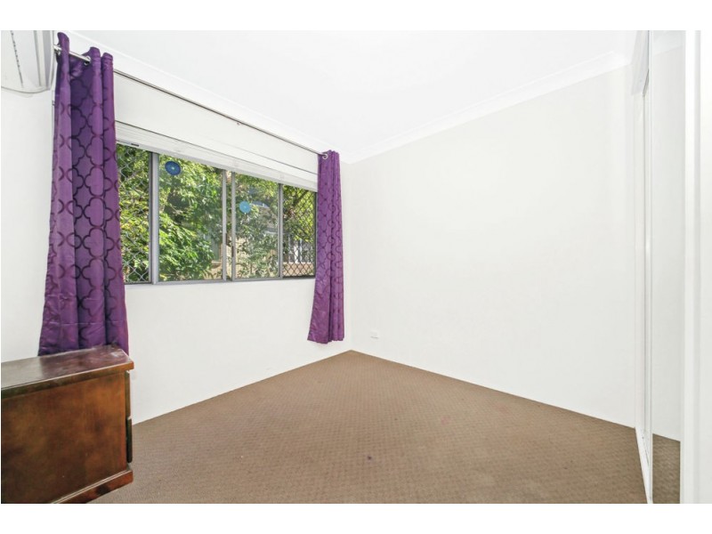 2/72 Swinburne Street, Lutwyche QLD 4030